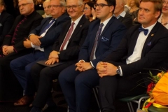 DSCN2487