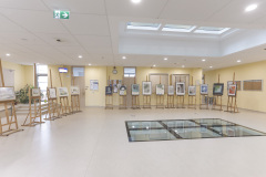 s-_MRM0883