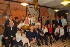 DSCN1872