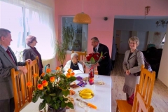 Jubileusz_03