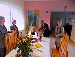 Jubileusz_03_s