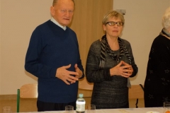 DSCN1644
