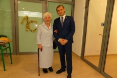 DSCN1652