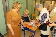 DSCN2783