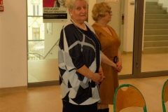 DSCN2800