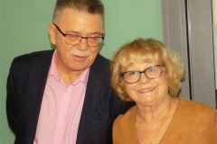 DSCN2809
