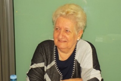 DSCN2810
