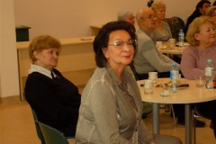 DSCN2812