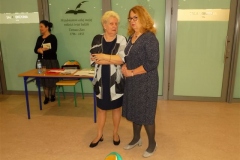 DSCN2817