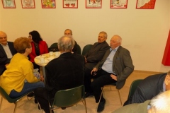 DSCN2822