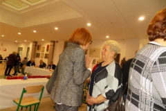 DSCN2826