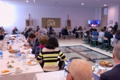 Zrzut ekranu 2017-05-10 o 14.13.59