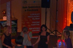 P1050125