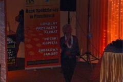 P1050140