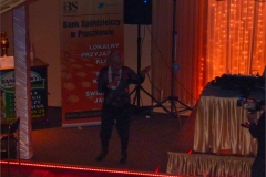 P1050141
