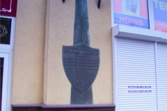 PIC00002