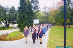 PIC00003