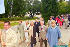 PIC00004