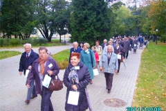 PIC00006