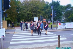 PIC00007