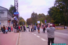 PIC00011