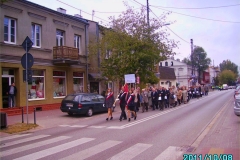 PIC00012