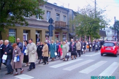 PIC00013