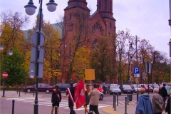 PIC00016