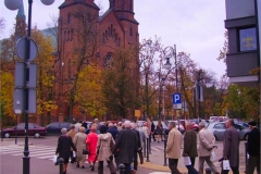 PIC00017