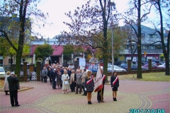 PIC00018