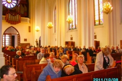 PIC00023