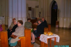 PIC00024