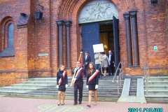 PIC00025