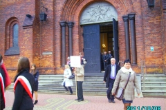 PIC00026