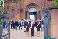 PIC00028