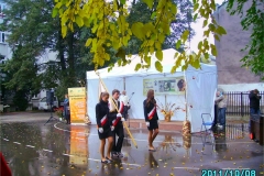 PIC00031