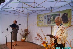 PIC00034