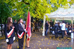 PIC00035