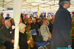 PIC00038