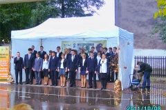PIC00039