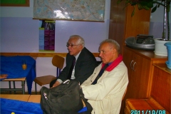 PIC00041