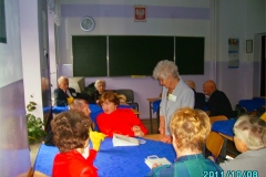 PIC00042