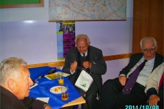PIC00043
