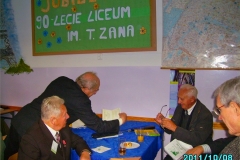 PIC00044