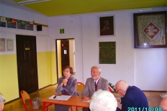 PIC00046