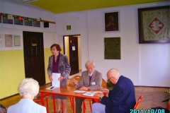 PIC00047