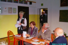 PIC00048