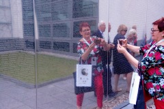 IMG_20220624_160355