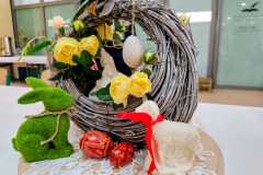 WhatsApp-Image-2026-04-11-at-15.22.59-1