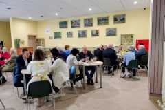 WhatsApp-Image-2026-04-11-at-15.23.01-1